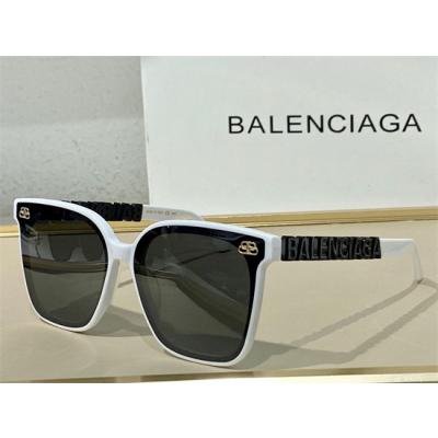 Balenciaga Sunglass AAA 046